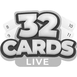 Play 32 Cards Jokabet casino