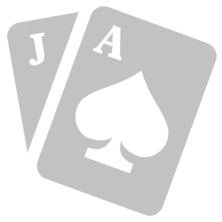 Play Blackjack Jokabet casino