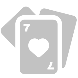 Play Lucky 7 Jokabet casino