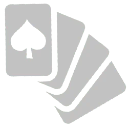 Play Poker Jokabet casino