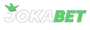 Jokabet Casino